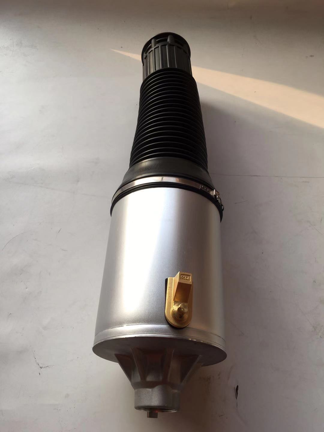 China air suspension manufacturers, air suspension suppliers, air