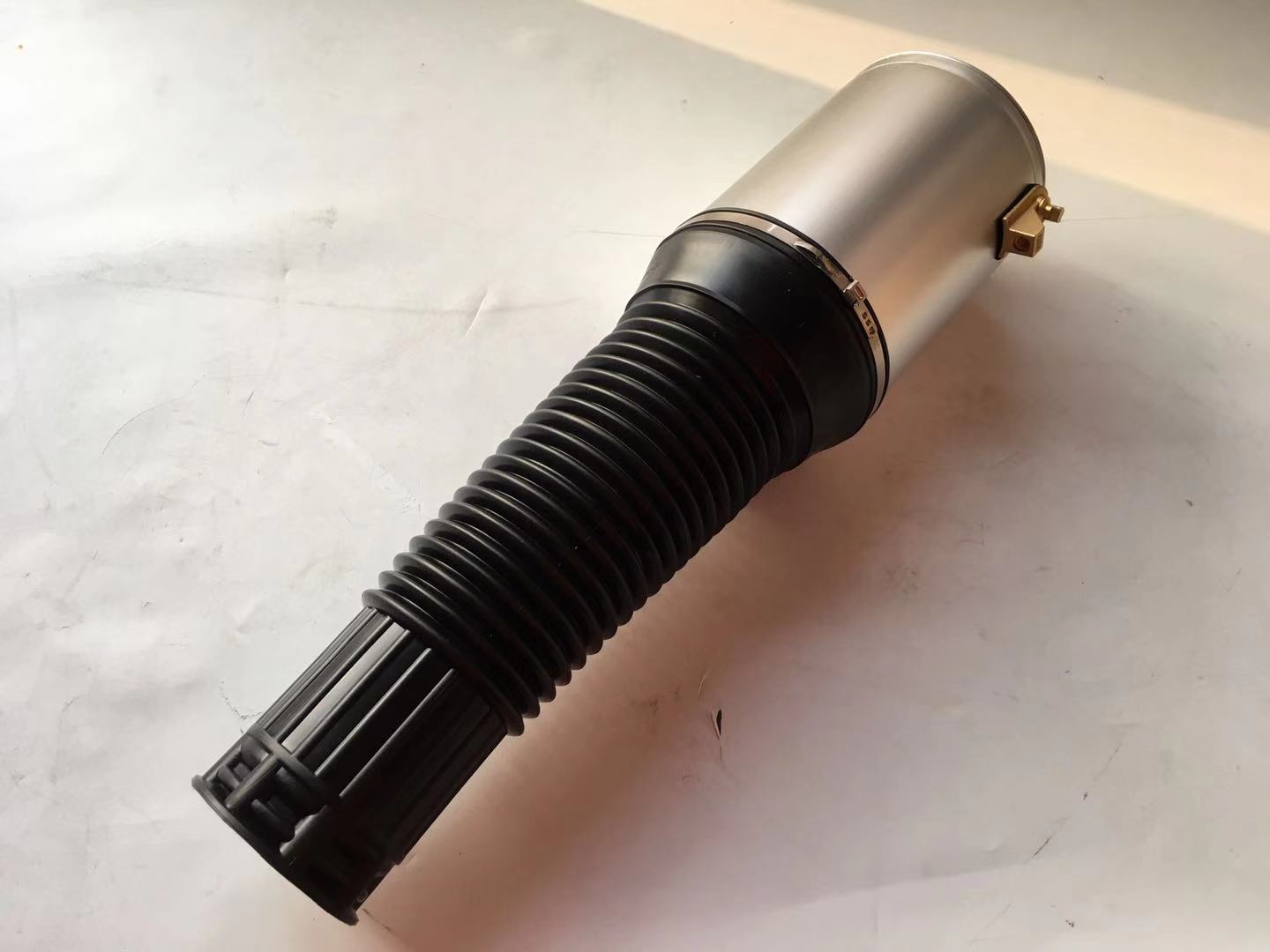 China air suspension manufacturers, air suspension suppliers, air