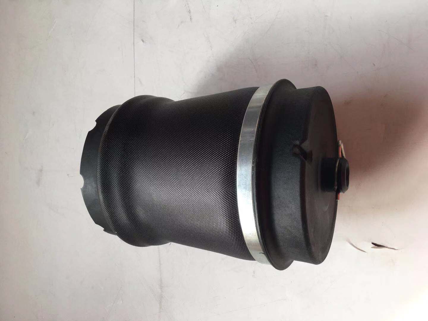 China air spring manufacturers, air spring suppliers, air spring