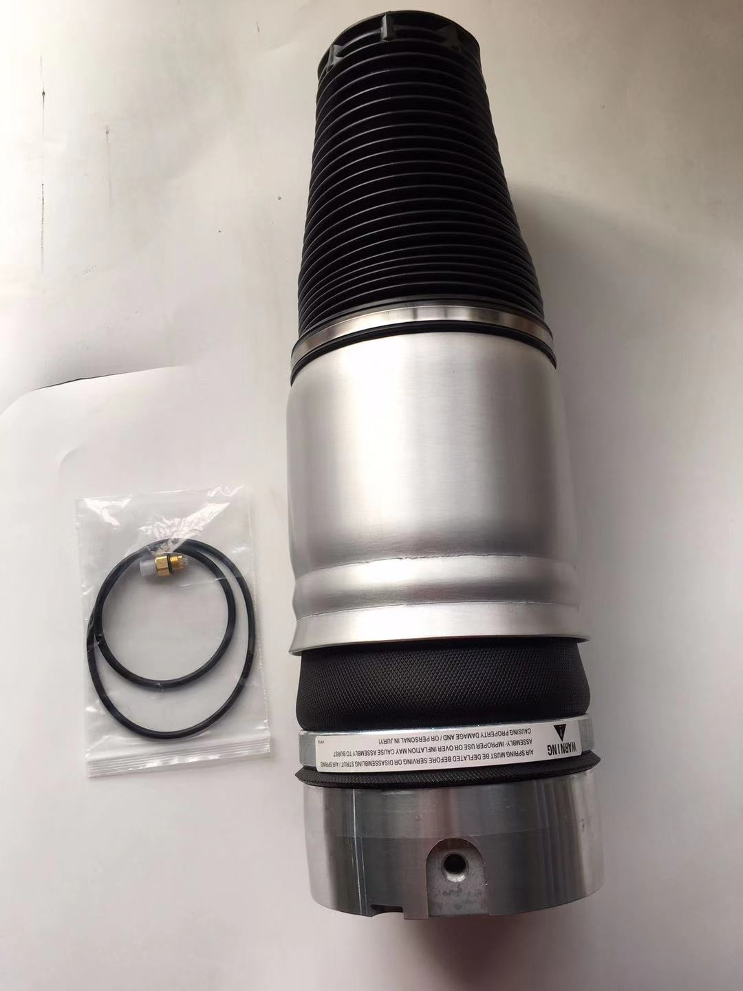 China air suspension manufacturers, air suspension suppliers, air