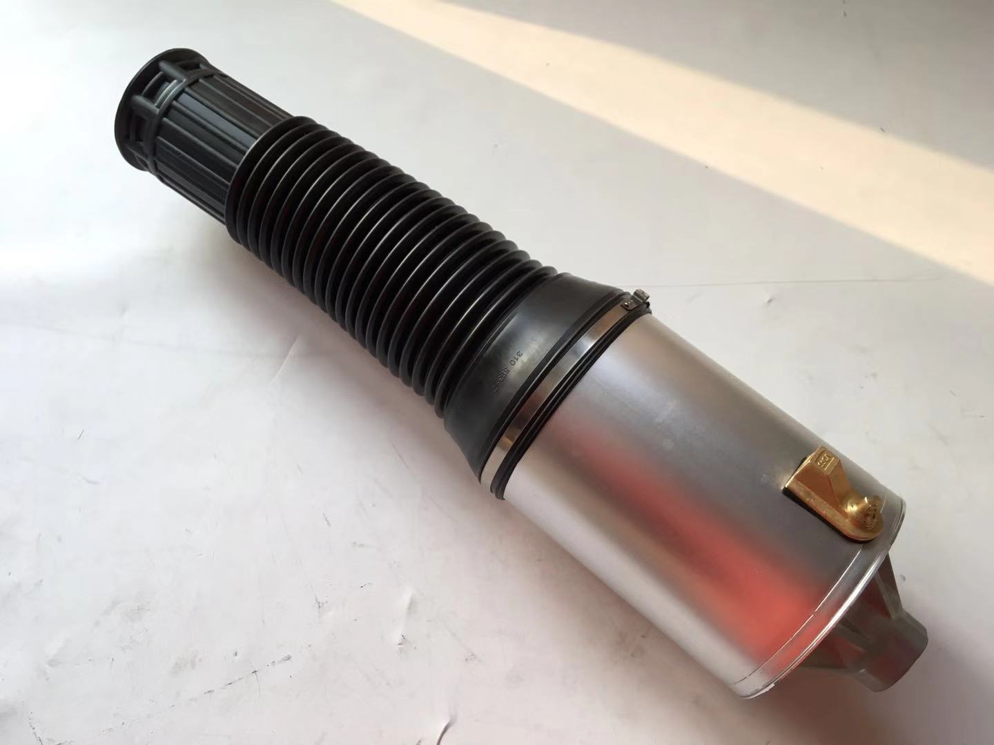 China air suspension manufacturers, air suspension suppliers, air