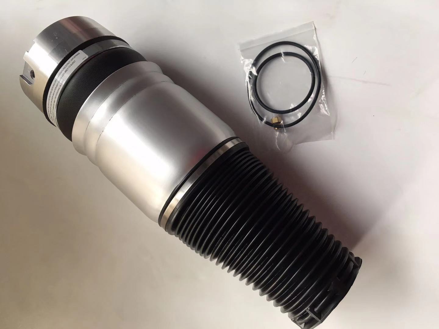 China air suspension manufacturers, air suspension suppliers, air