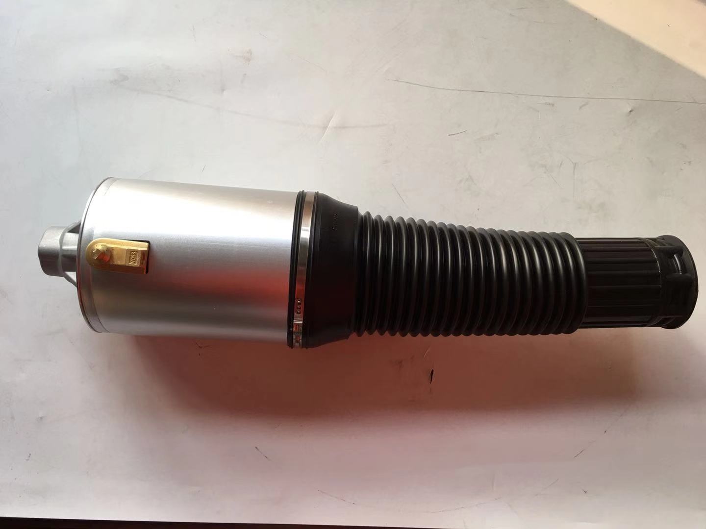 China air suspension manufacturers, air suspension suppliers, air